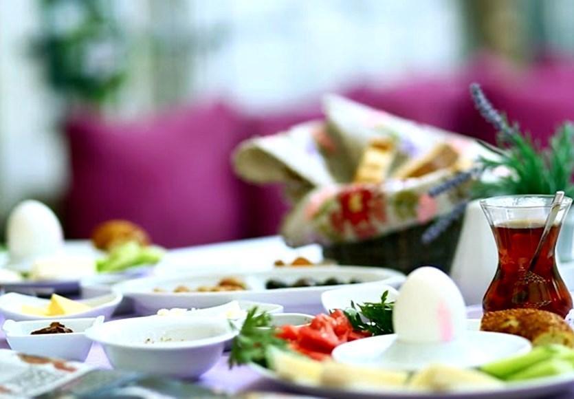 La Mia Casa Hotel Alaçatı Esterno foto
