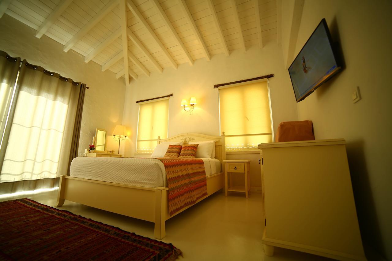 La Mia Casa Hotel Alaçatı Esterno foto