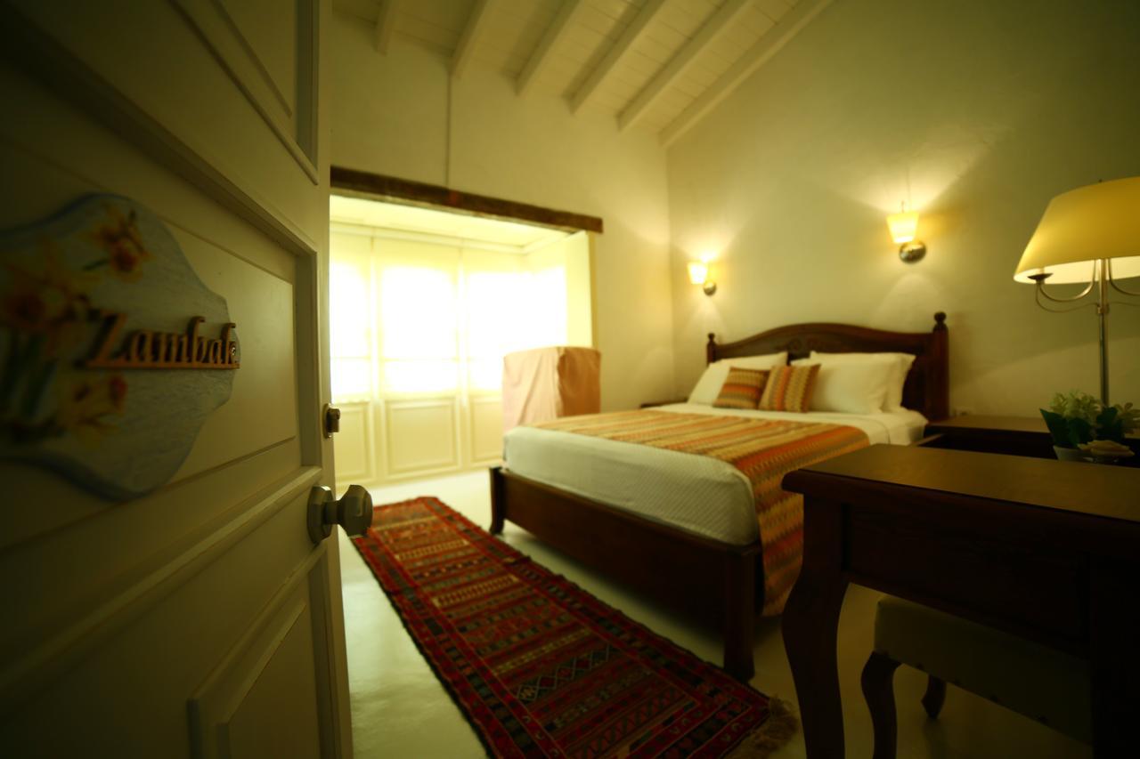 La Mia Casa Hotel Alaçatı Esterno foto